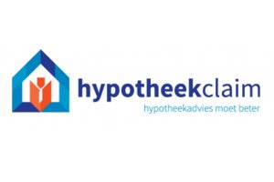 100 meldingen bij Hypotheekclaim